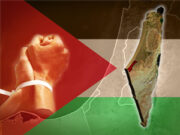 African Union chairman says ‘extermination’ of Palestinians must stop