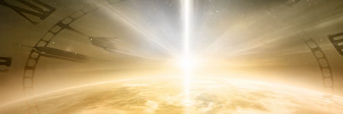 The-Time_bg