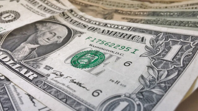 Consumer, civil rights groups condemn ‘Pay Day Rule’ delay Money