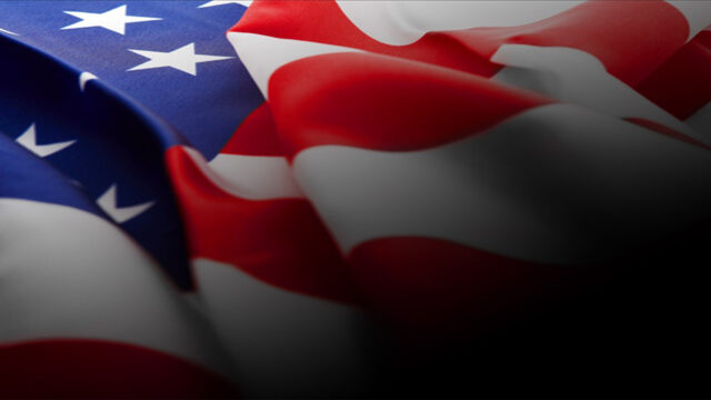 Tyranny, Anarchy And America’s Downfall