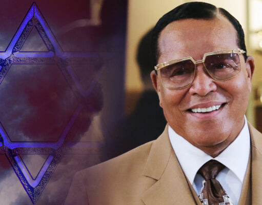 The Truth About Farrakhan