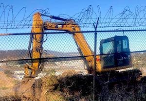 Activists charge environmental poisoning and ‘silent homicide’ in San Francisco
