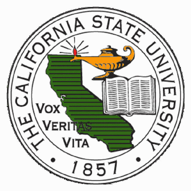 Largest U.S. public university system requires ethnic studies