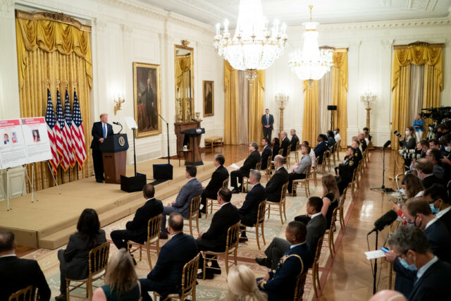 Cities brace for more federal agent deployments