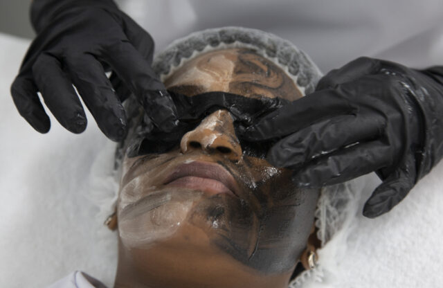 ‘Whitening’ creams undergo a makeover, but colorism persists