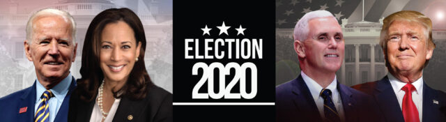 Politics, promises and power