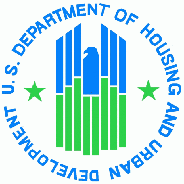 Critics slam Trump administration’s termination of Fair Housing Rule