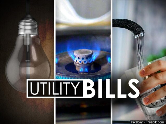 Coalition of over 500 faith leaders demand utility shutoff moratorium during pandemic