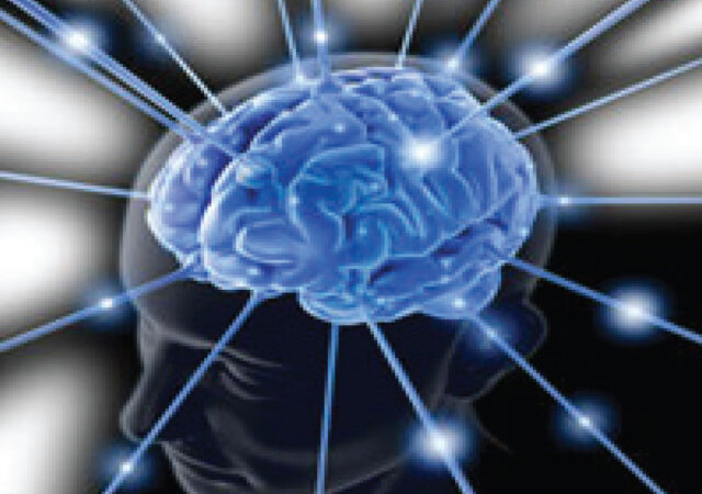 The Time Is Ripe For Us To Reclaim Our Own Which Is Knowledge, Understanding and a High Civilization