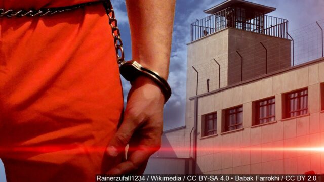 Fighting to get ahead: How incarceration impacts lost wages