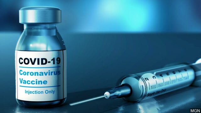 We won’t be guinea pigs: Skeptical Blacks are balking at pressure to trust and join Covid-19 vaccine trials