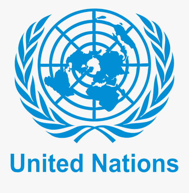 UN refugee agency calls for ‘new chapter for refugee protection’ across Europe