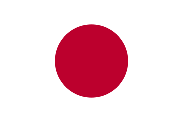 Japan’s lower house of parliament elects Yoshihide Suga as prime minister