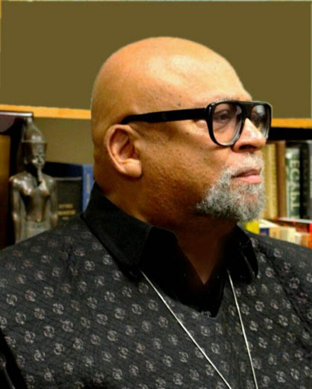 Remembering the Million Man March: Reflections on Memory and Mission