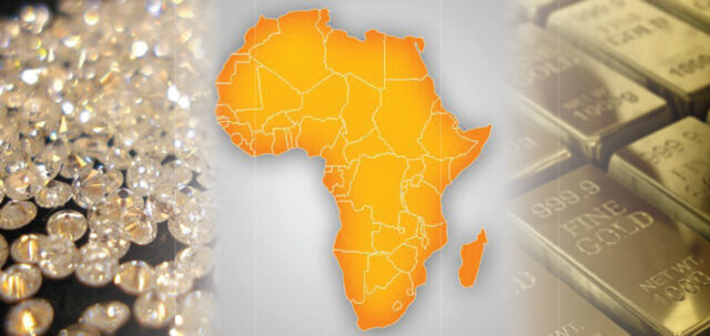 UN: Africa loss $800B in illegal transfers in recent years