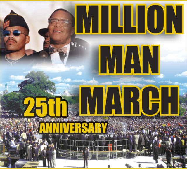 Holy Day Declaration and Consecration