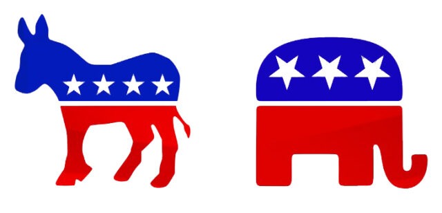 The National Election