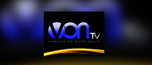 Von.TV to Rebroadcast 1995 Million Man March on Friday, Oct. 16, check Von.Tv for program times and details!