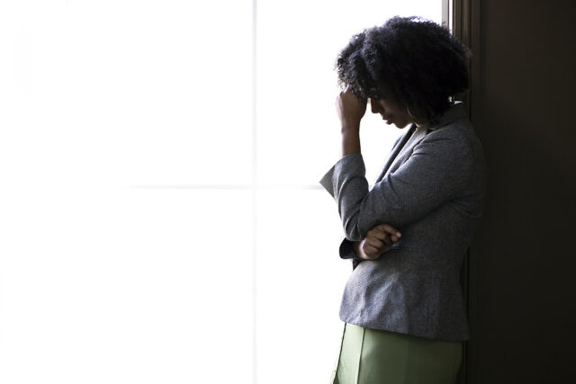 Covid-19 worsens debt collector harassment; new federal rule leaves room for state actions