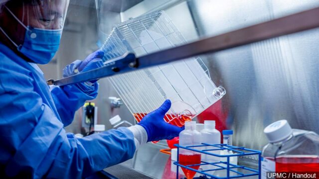 Drug company profit motives, unanswered questions generate major concerns about vaccine announcements