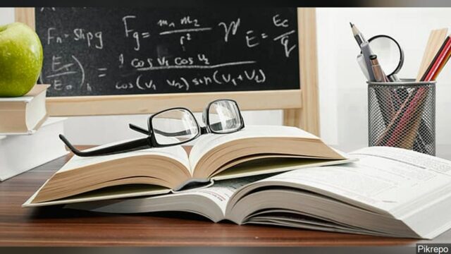 Black students building community at schools