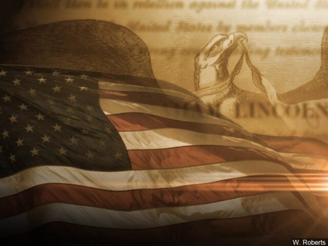 Virtual townhall addresses ongoing reparations push