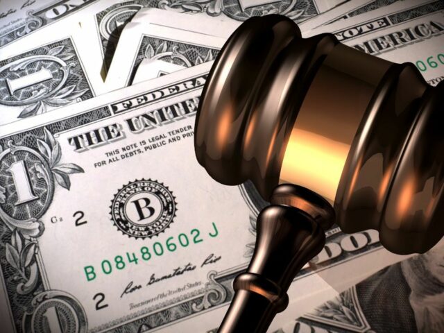 Success of $15 minimum wage measures ‘huge win for the working people’ of Florida and Portland, Maine