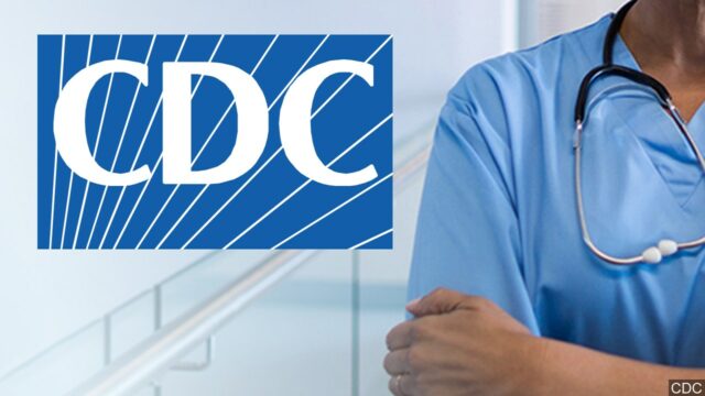 The COVID-19 Vaccine and the U.S. Policy Of Depopulation