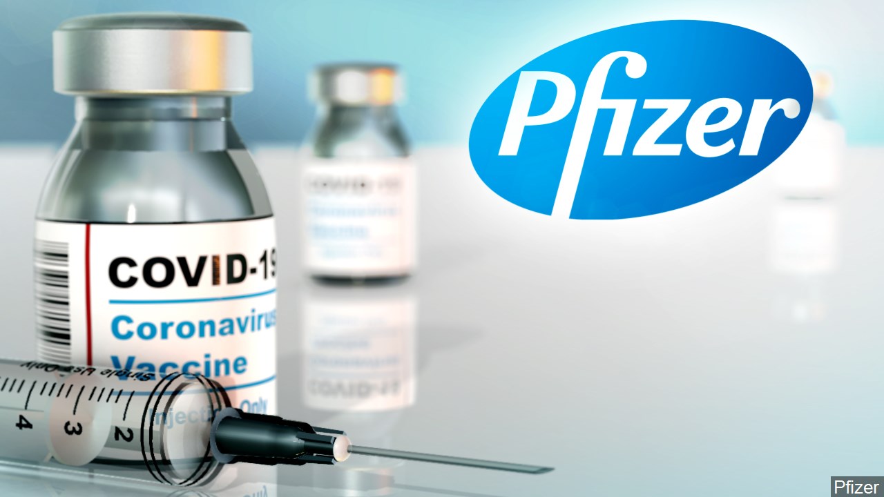 Файзер ковид. Вакцина Pfizer/BIONTECH против Covid-19. Pfizer вакцина. Препараты компании Пфайзер. Вакцина от Ковида Pfizer.
