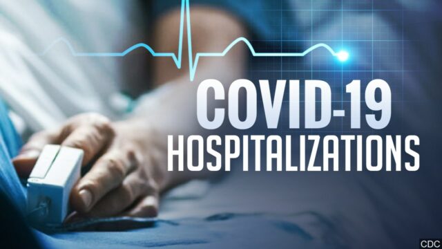 Questions aren’t going away, despite high manufacturer praise of Covid-19 vaccines