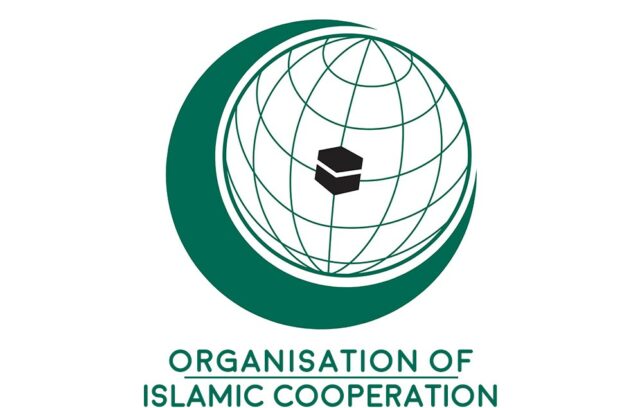 India fumes as OIC urges rescission of ‘illegal’ Kashmir move