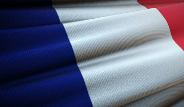 France to open archive for period covering Rwandan genocide