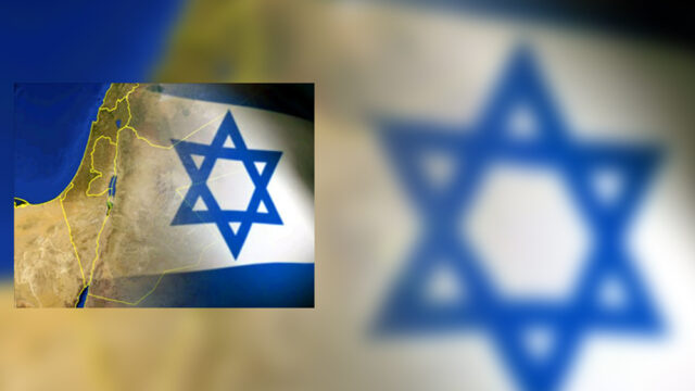 Activists call for end to recruitment of Canadian citizens by Israeli army