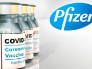 Florida AG Sues Pfizer, Bourla Over Deceptive Marketing of COVID Vaccines