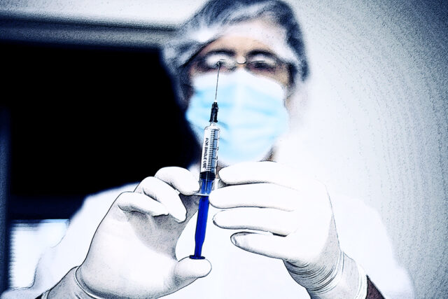 The Polio Vaccine and Cancer in the Black Community