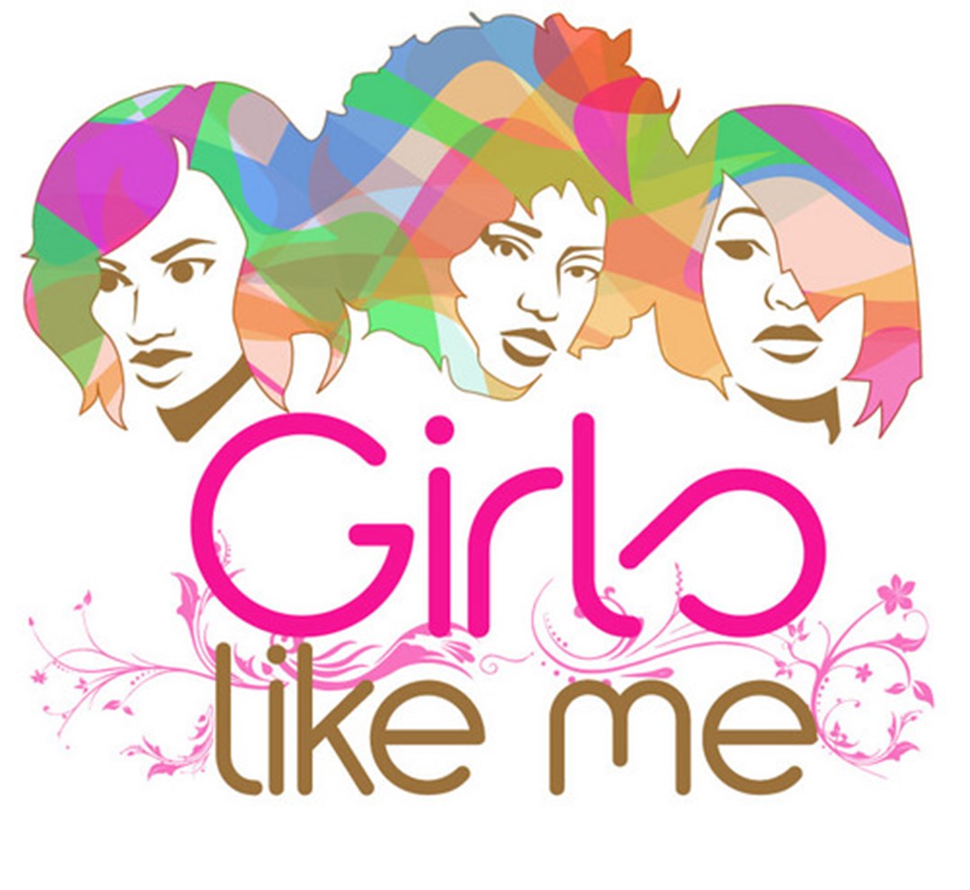 I like girl they like me. Like girls. Girls be like. No girls like me. Which Color girls like.