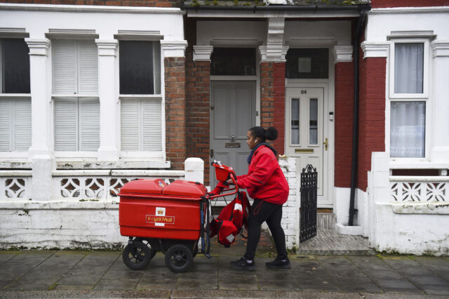 Covid-19 job losses hit Blacks, non-Whites in UK hardest