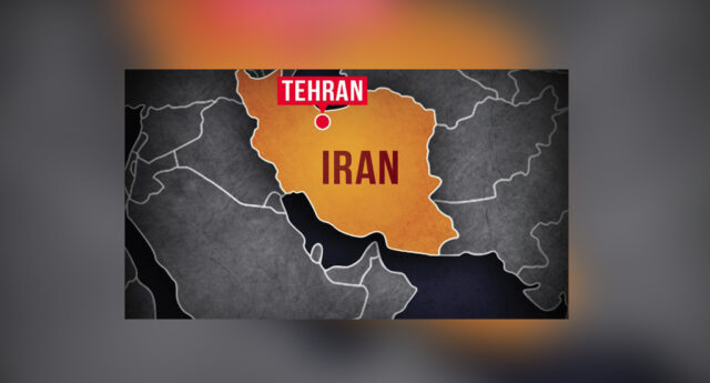 Families of Iran’s assassinated nuclear scientists sue U.S. for supporting Israel’s acts of terror
