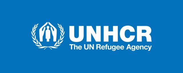 ‘Swift action’ needed in Tigray to save thousands at risk, UNHCR warns