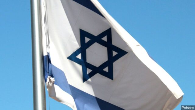 Will International Court ruling mean anything for Israel?
