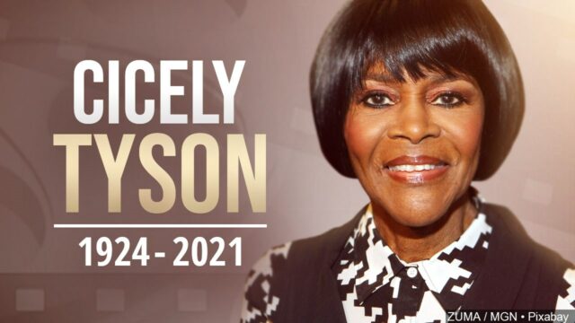 A Trailblazer and True Gem