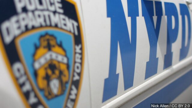 NYPD posts discipline records; critics say many still hidden