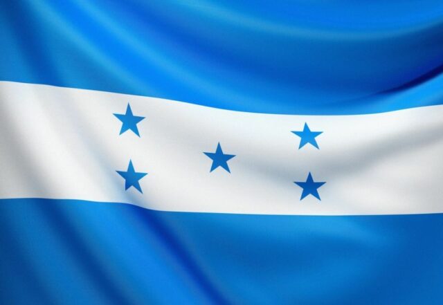 Anti-dam activist killed in Honduras