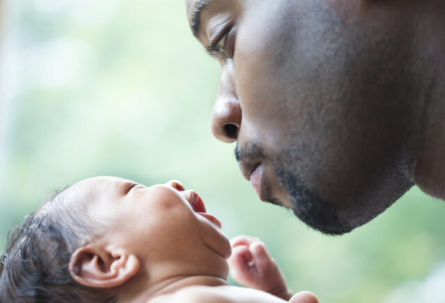 Life expectancy declines, hitting Blacks, Latinos most