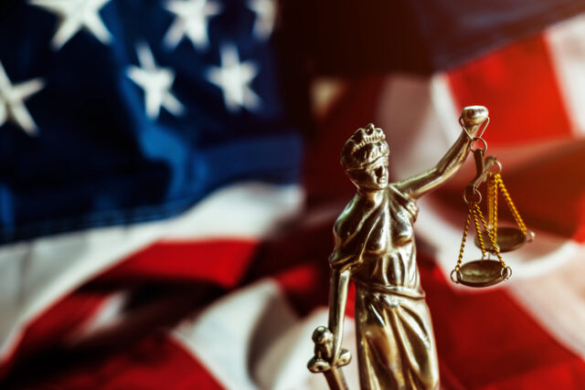 Cries, condemnation but no convictions?: Despite protests, politics and lawsuits, killers of Blacks still almost never go to prison