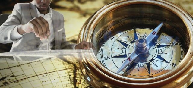 The Month of Ramadan: A Time of Reflection and Self-Correction