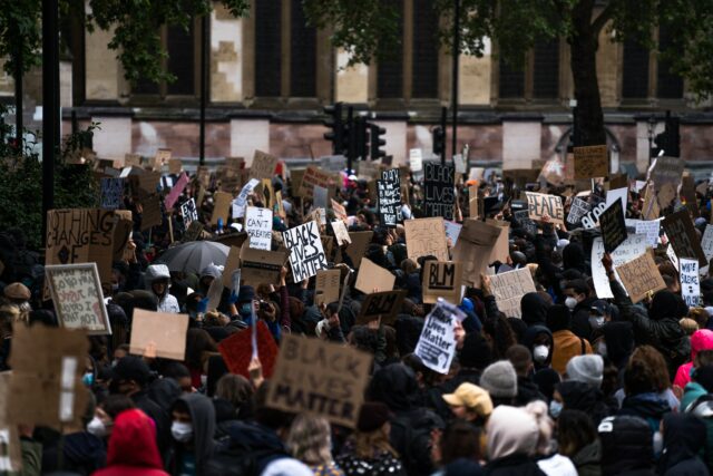 UK act of parliament authorizes torture and rape under ‘certain circumstances’