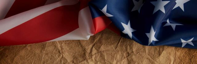 America’s Treacherous Betrayals of Her Ex-Slaves and Citizens
