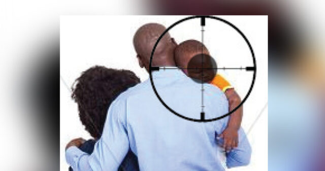 Will you let your children be guinea pigs?