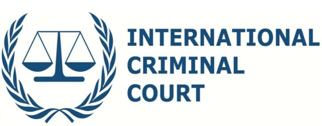 Tony Blair shielded troops from civilian or ICC trials in Baha Mousa killing, files reveal